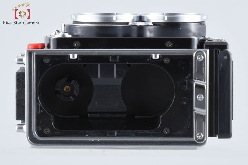  other その他ブランド MEGA HOUSE メガハウス SHARAN 2 8 F MODEL 二眼レフフィルムカメラ 二眼レフカメラ フィルムカメラ