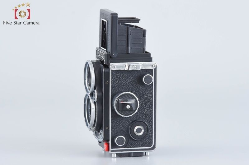 その他ブランド