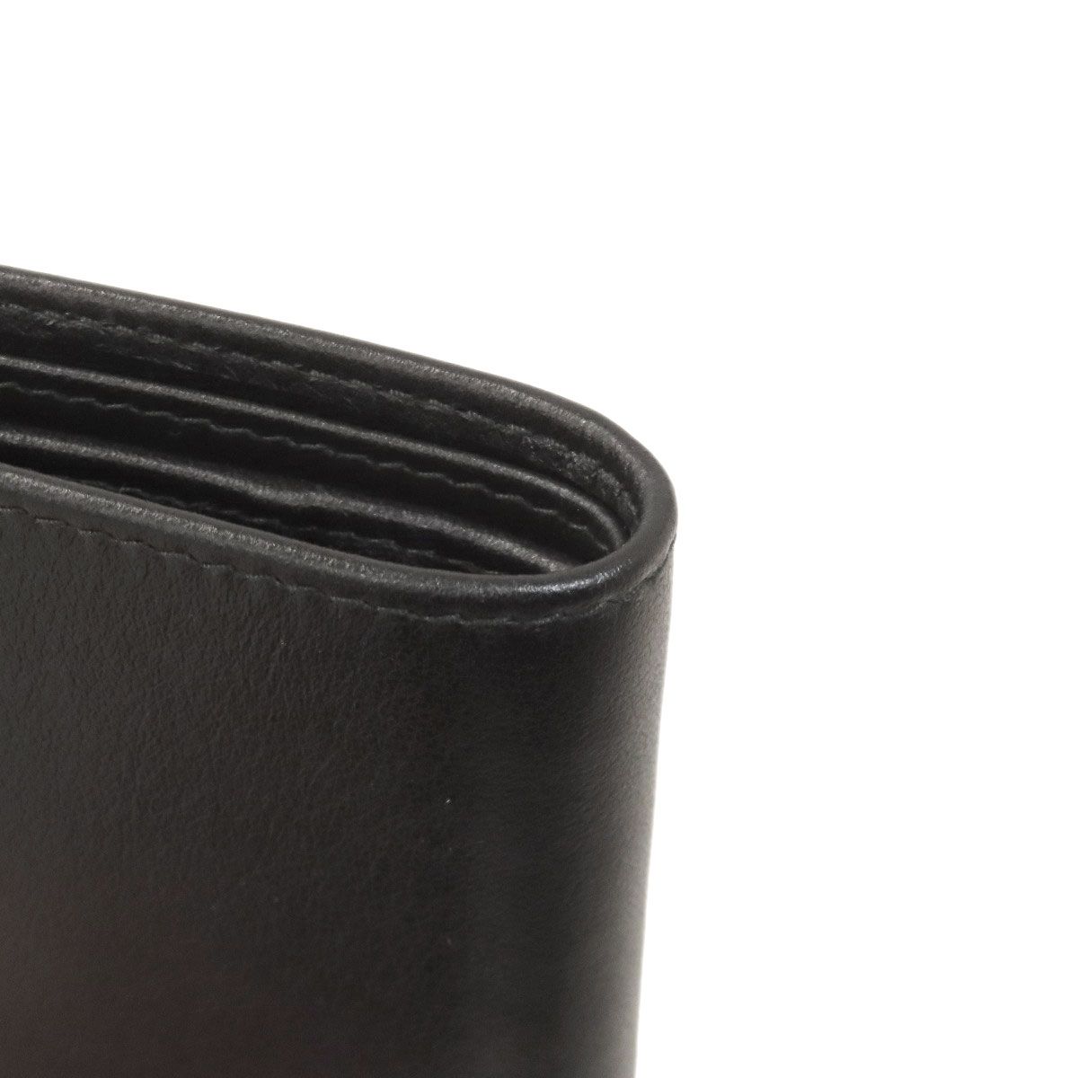 小銭入れあり カーフ