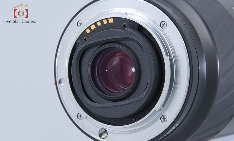 MINOLTA ミノルタ 【】MINOLTA ミノルタ AF APO 安い TELE ZOOM 100