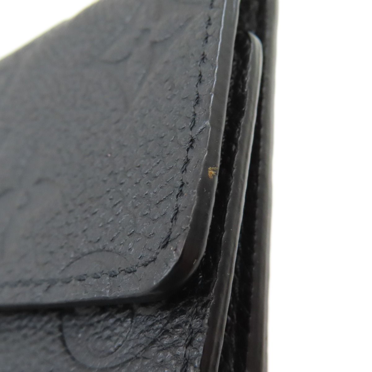  LOUIS VUITTON ルイヴィトン M 64421 ミュルティクレ6 キーケース アンプラント レディース その他 小物