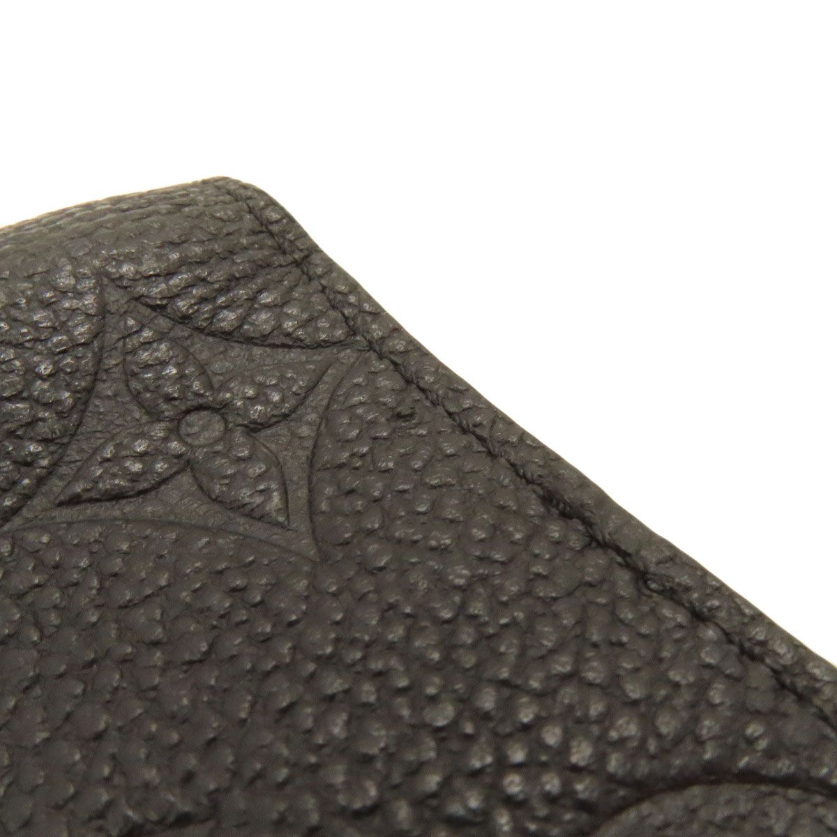 キーケース アンプラント