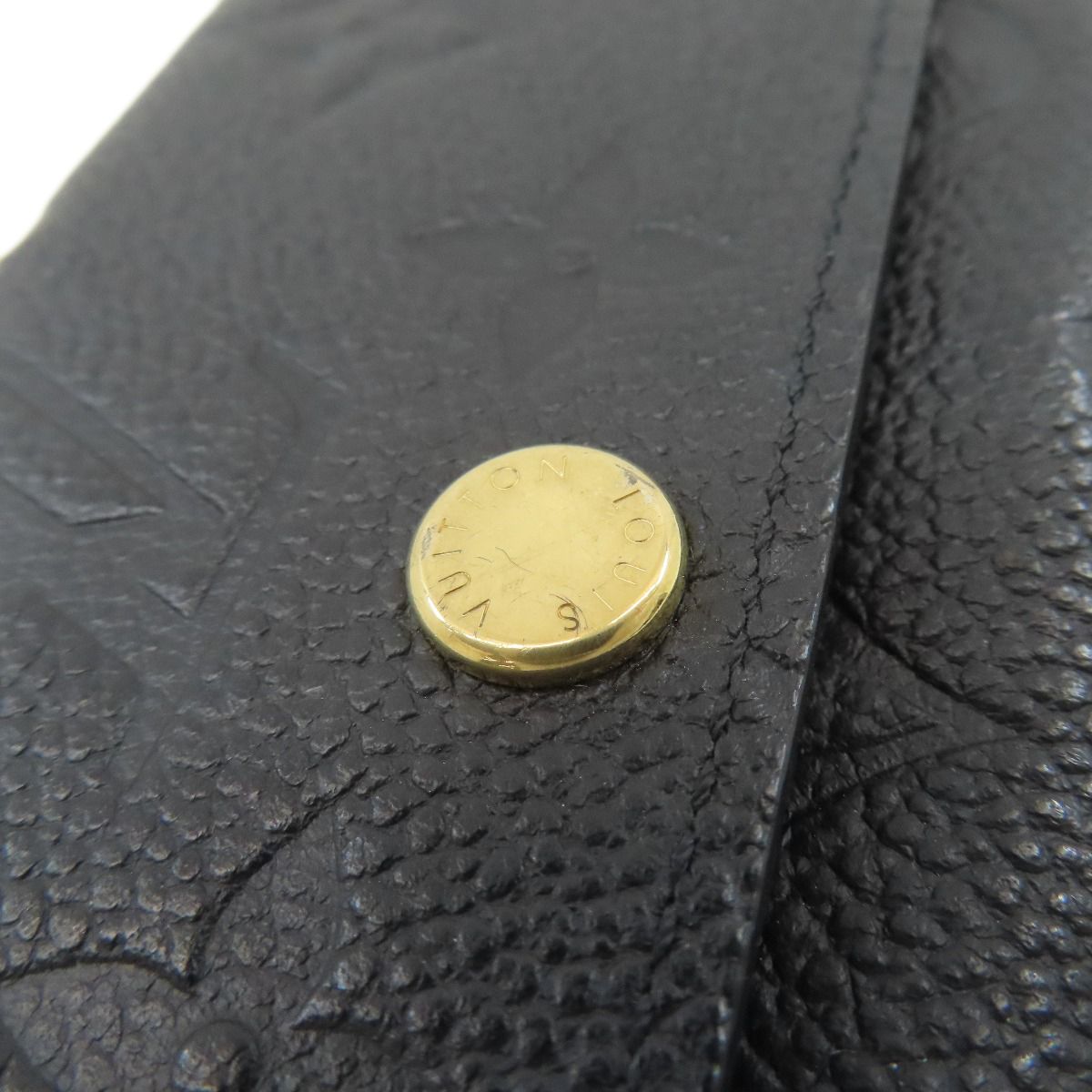 64421 ミュルティクレ6