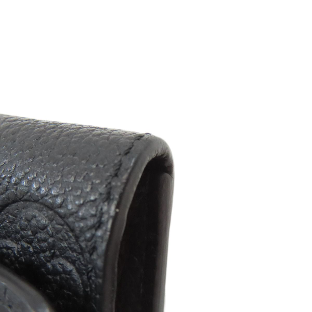 ルイヴィトン M