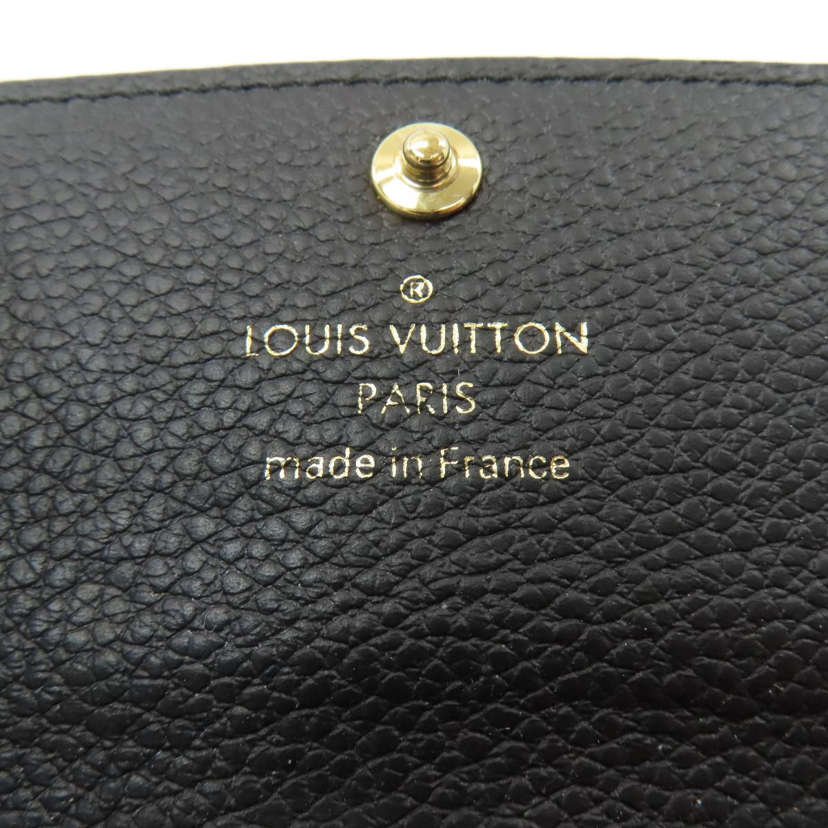 VUITTON ルイヴィトン