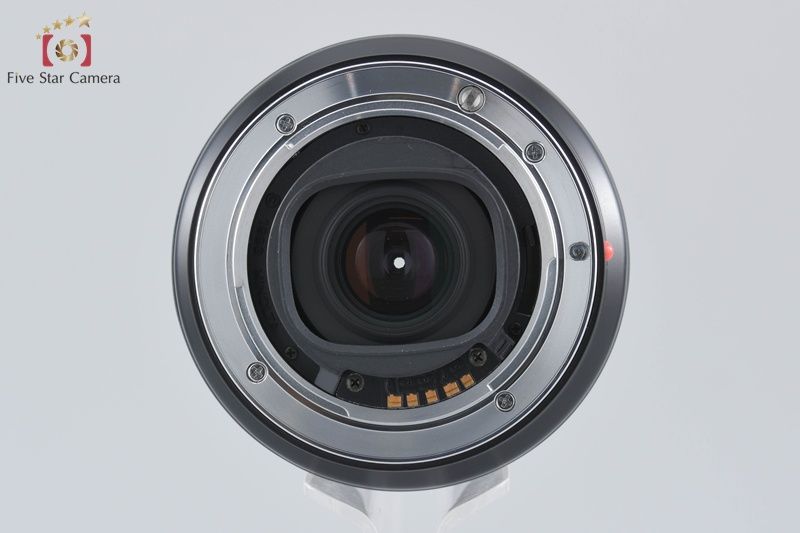 MINOLTA ミノルタ 【】MINOLTA ミノルタ AF 工場 APO TELE ZOOM 100