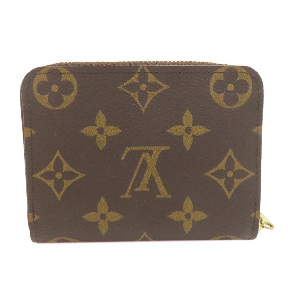 VUITTON ルイヴィトン