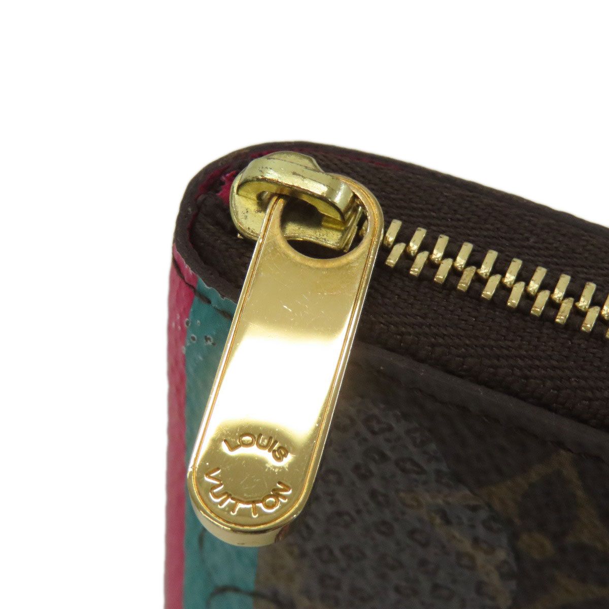 コインパース イリュストレ