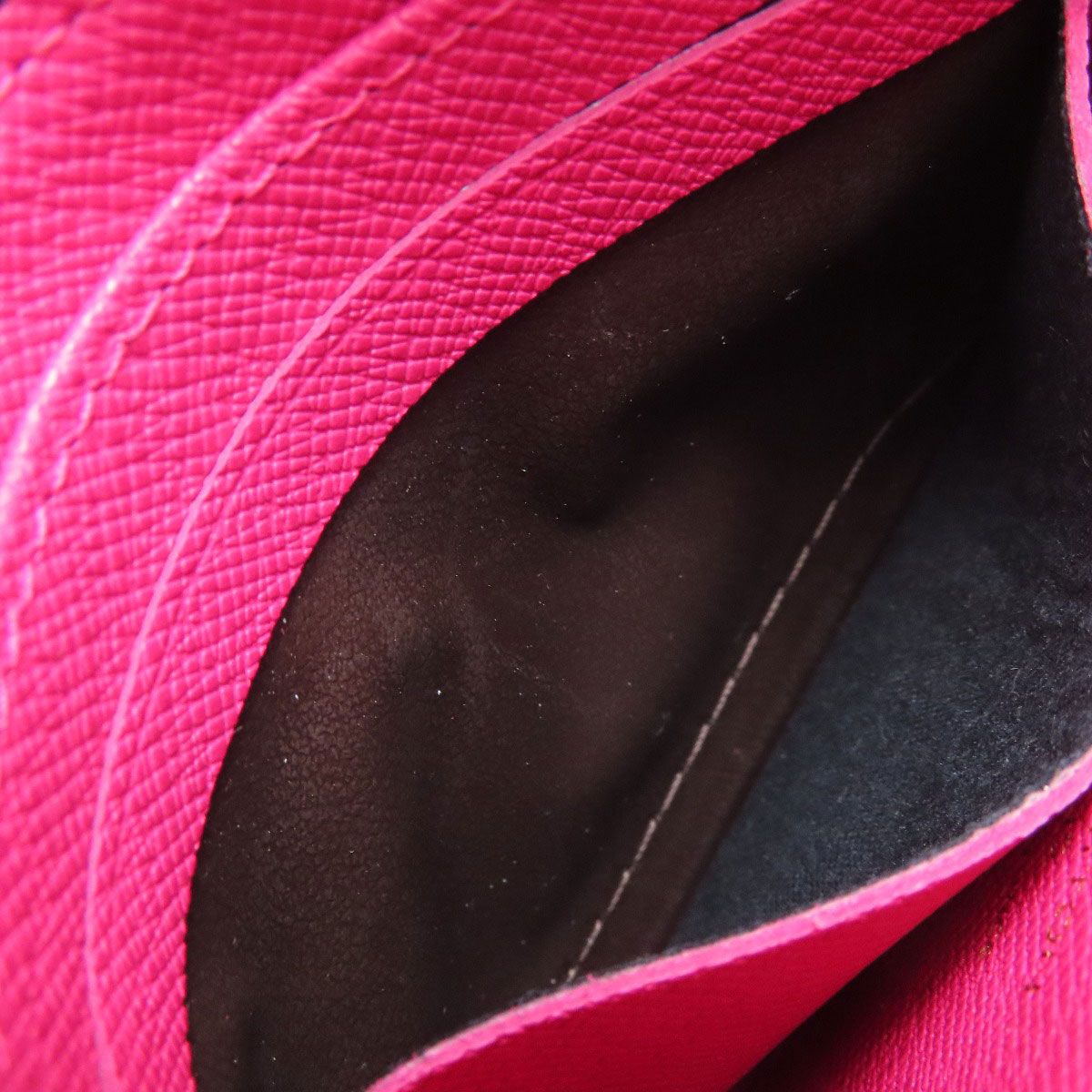 VUITTON ルイヴィトン