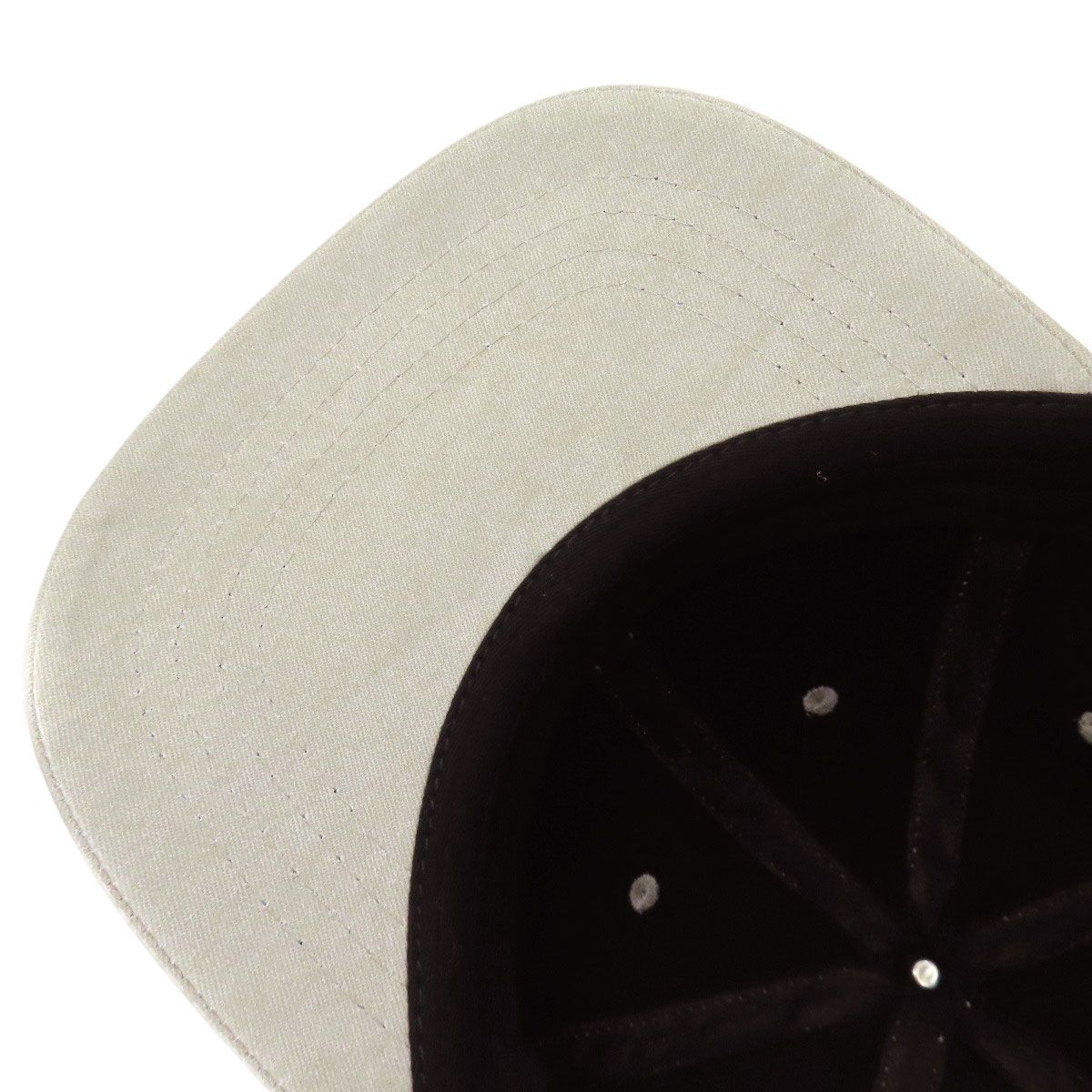 ボッテガヴェネタ ジャージィプリント