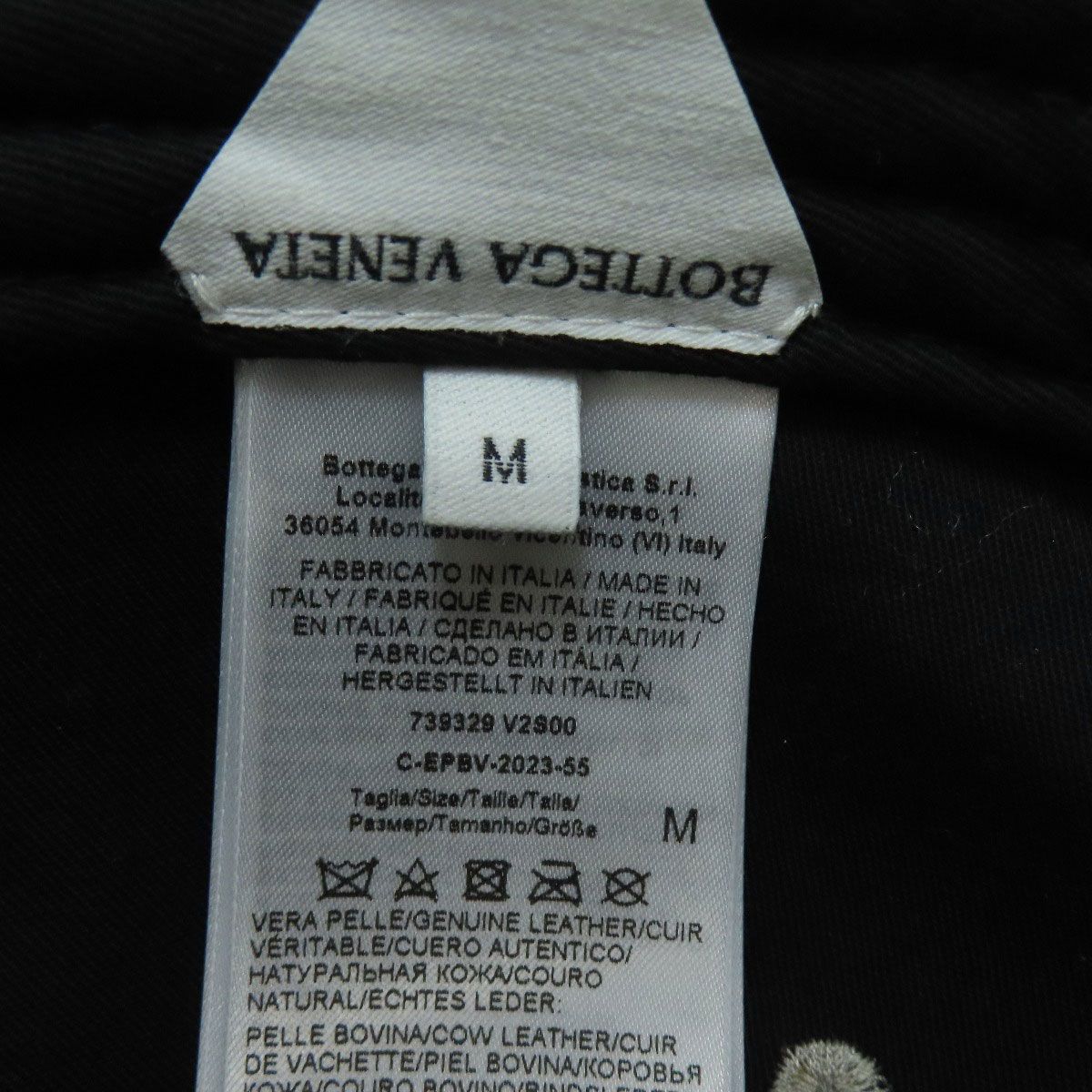 ジャージィプリント