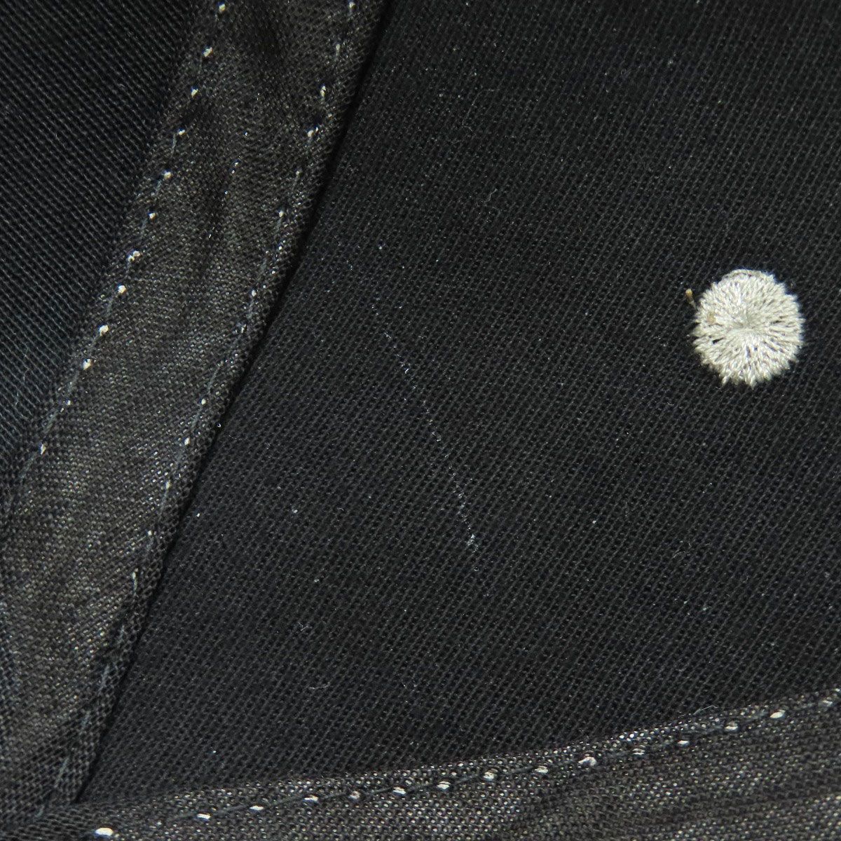 ジャージィプリント