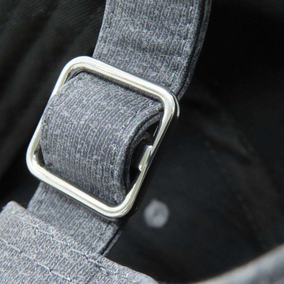 レザー レディース