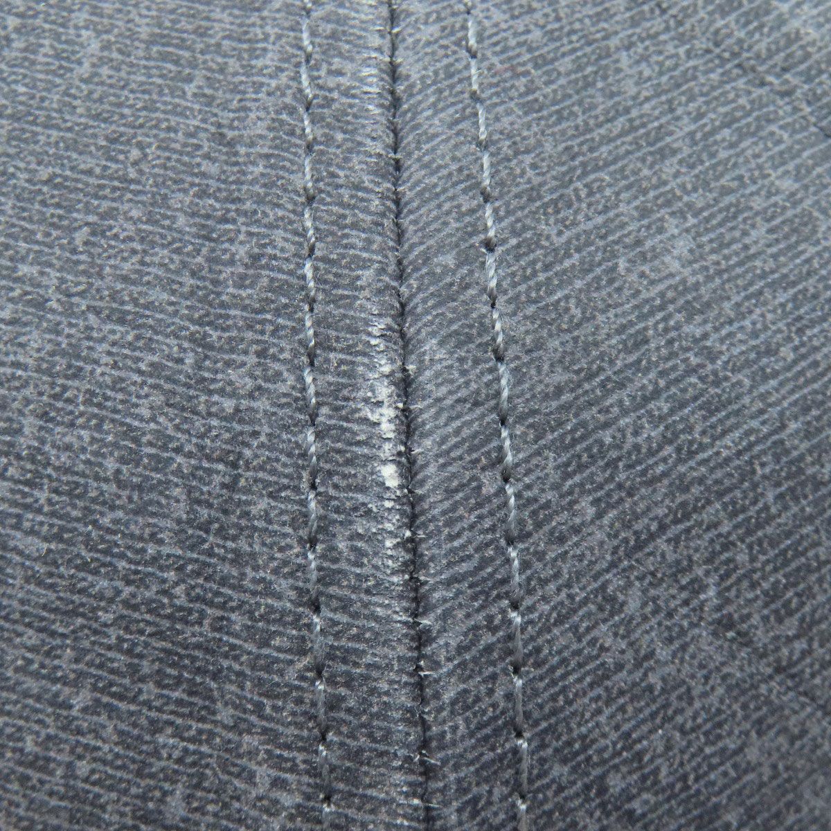 ボッテガヴェネタ BVロゴ