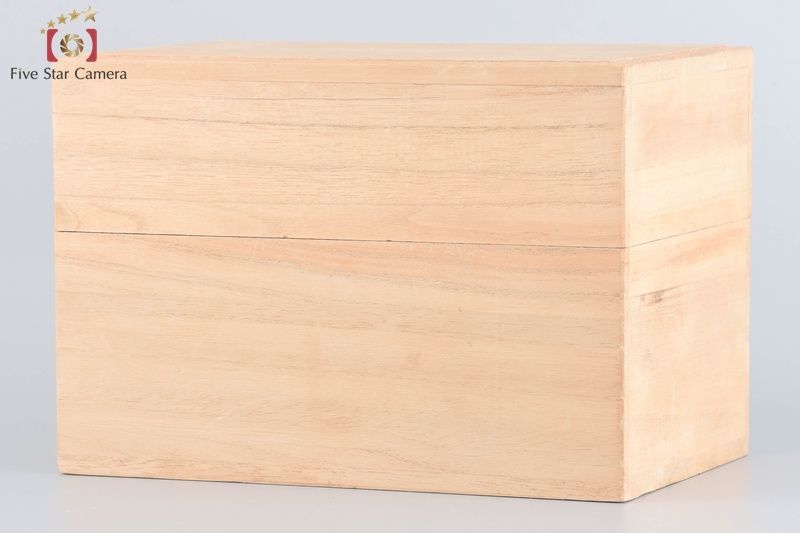 MINOLTA ミノルタ