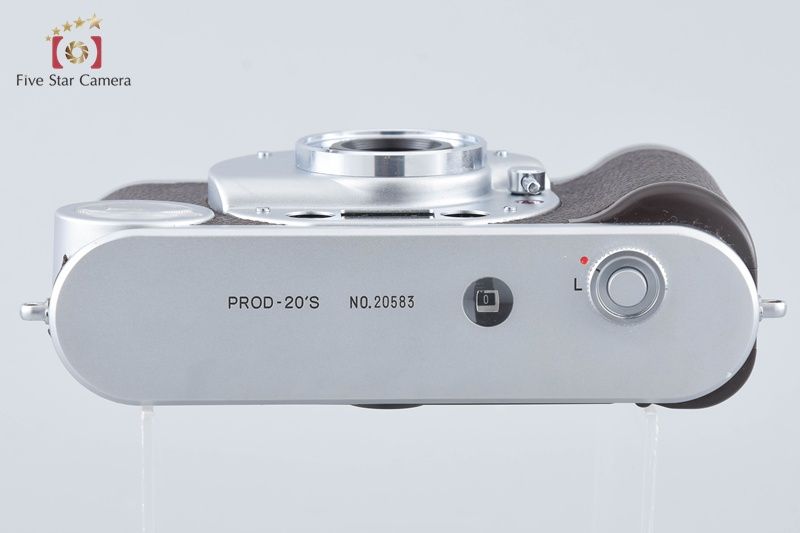 MINOLTA ミノルタ 【中古】MINOLTA ミノルタ PROD-20's Limited