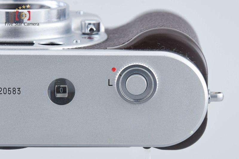 MINOLTA ミノルタ 【中古】MINOLTA ミノルタ PROD-20's Limited