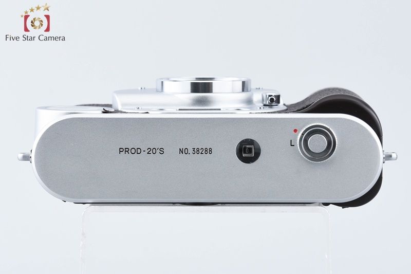 MINOLTA ミノルタ 【中古】MINOLTA ミノルタ PROD-20's コンパクト
