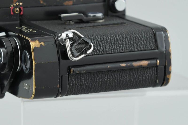 MINOLTA ミノルタ 【中古】MINOLTA ミノルタ X-1 AE-S ファインダー