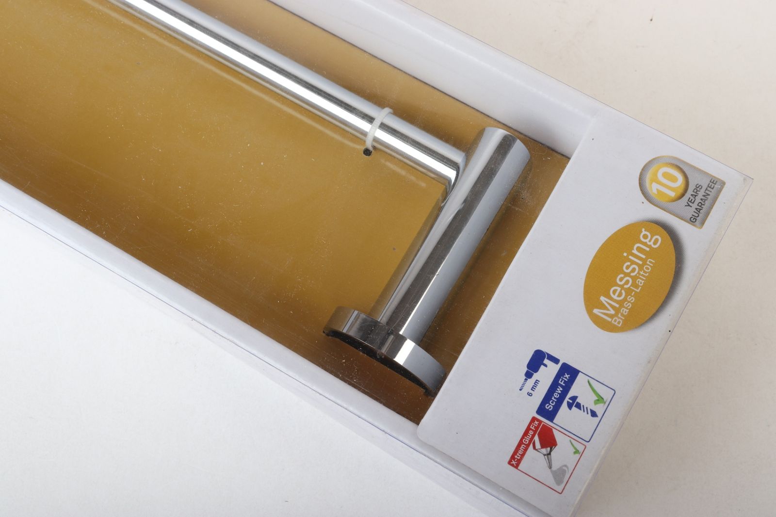  kela 壁付けタオル掛けバー Makira 20271 ケラ タオルハンガー R 2512-171 タオルハンガー タオル掛け インテリア 生活道具