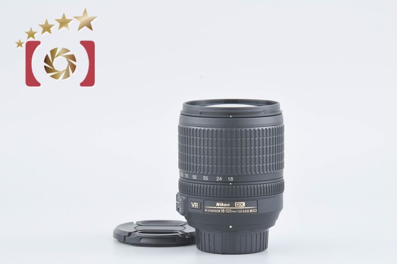 限定値下げ　ロッキーマウンテン✕ワコマリア ダウンベスト 38 ロッキーマウンテン✕ワコマリア ダウンベスト 38 wtaps 節約