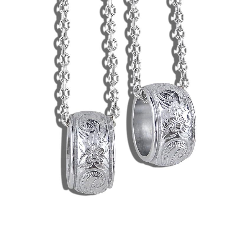 ヘアアクセサリー ALOHA ヘアアクセサリー ALOHA 18