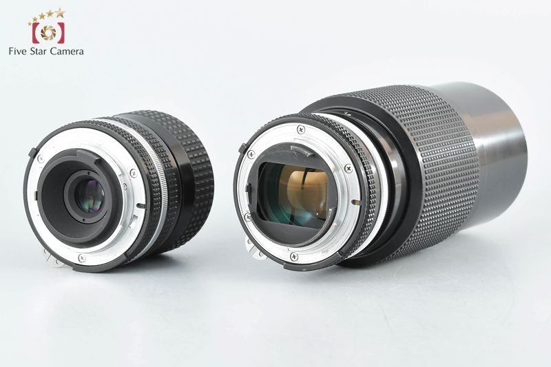 動作確認済 Nikon D70s 35-70mm レンズ セット 動作確認済 Nikon D70s 35-70mm レンズ セット