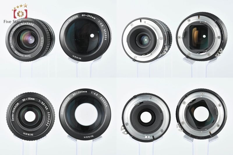 動作確認済 Nikon D70s 35-70mm レンズ セット Amazon | Nikon D70 デジタル一眼レフカメラ レンズキット [AF-S DX