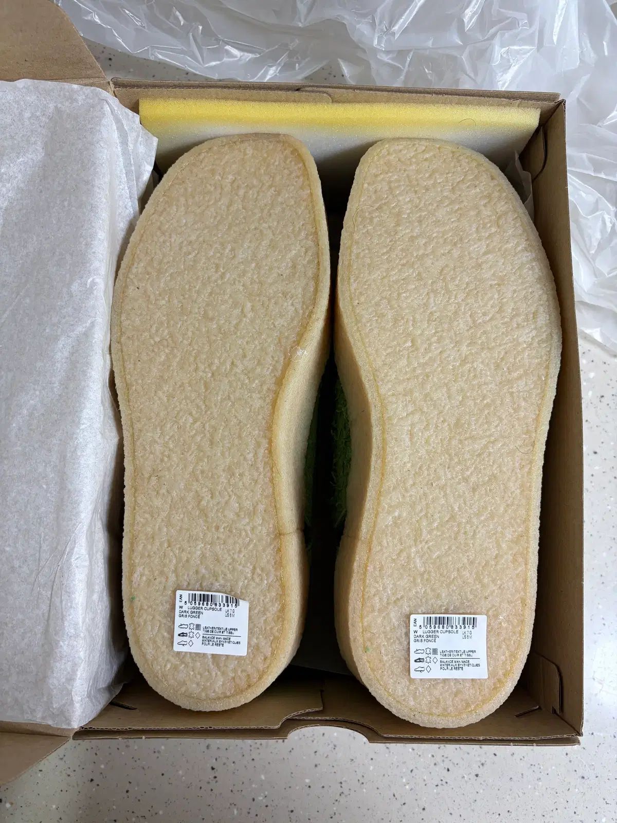 サレヘ ベンバリー