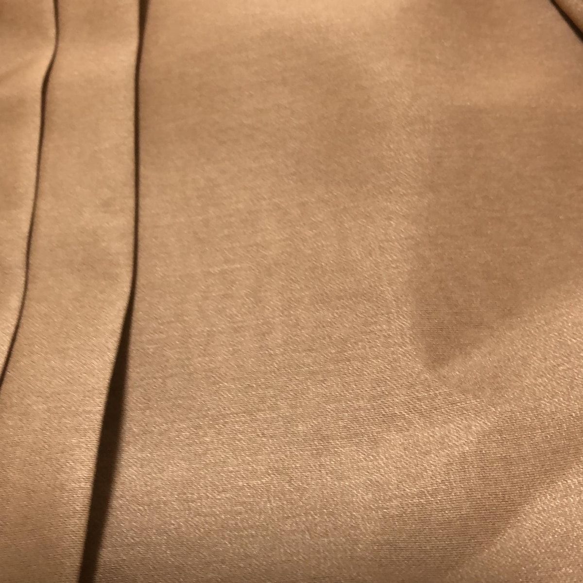 OGAWA. アキコオガワ