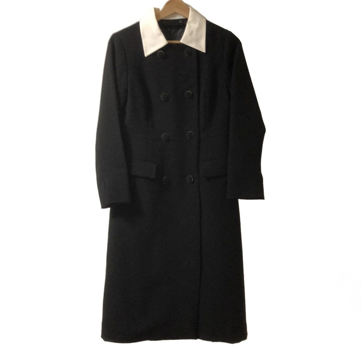 グレースクラス grace class 大人可愛いきれい色マキシ丈ロング丈