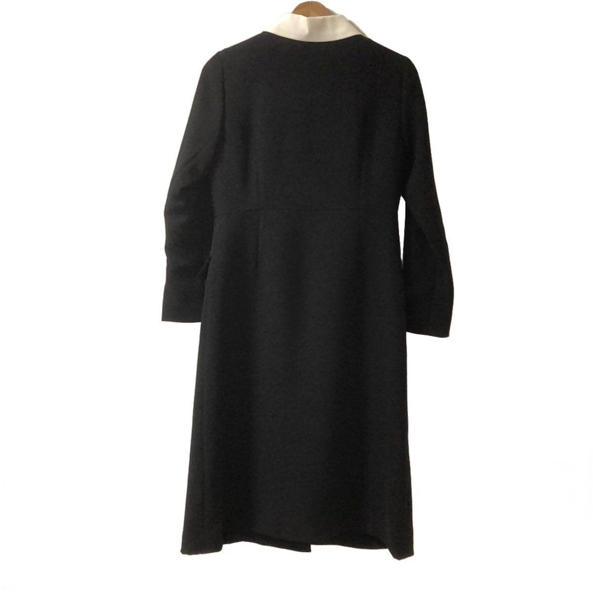 Grace Class(グレースクラス) ワンピース サイズ36 S レディース - 黒