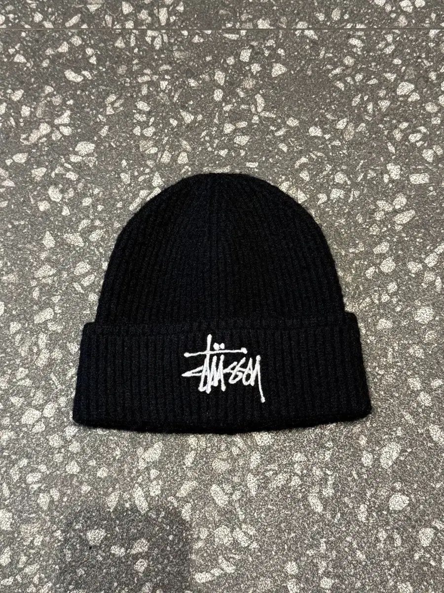 美品 フォーサムワン シングルライダース ラムレザー 登坂広臣 黒×青 L