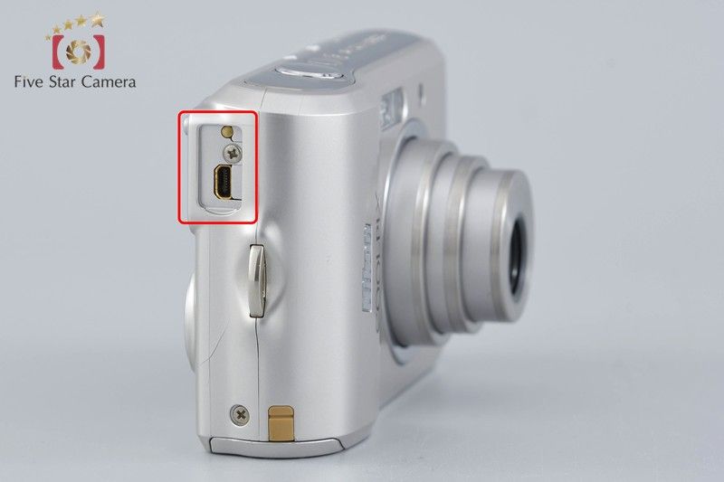 美品 ニコン Nikon COOLPIX L16 L1778 810Z4XQb25L.jpg_BO30,255,255,