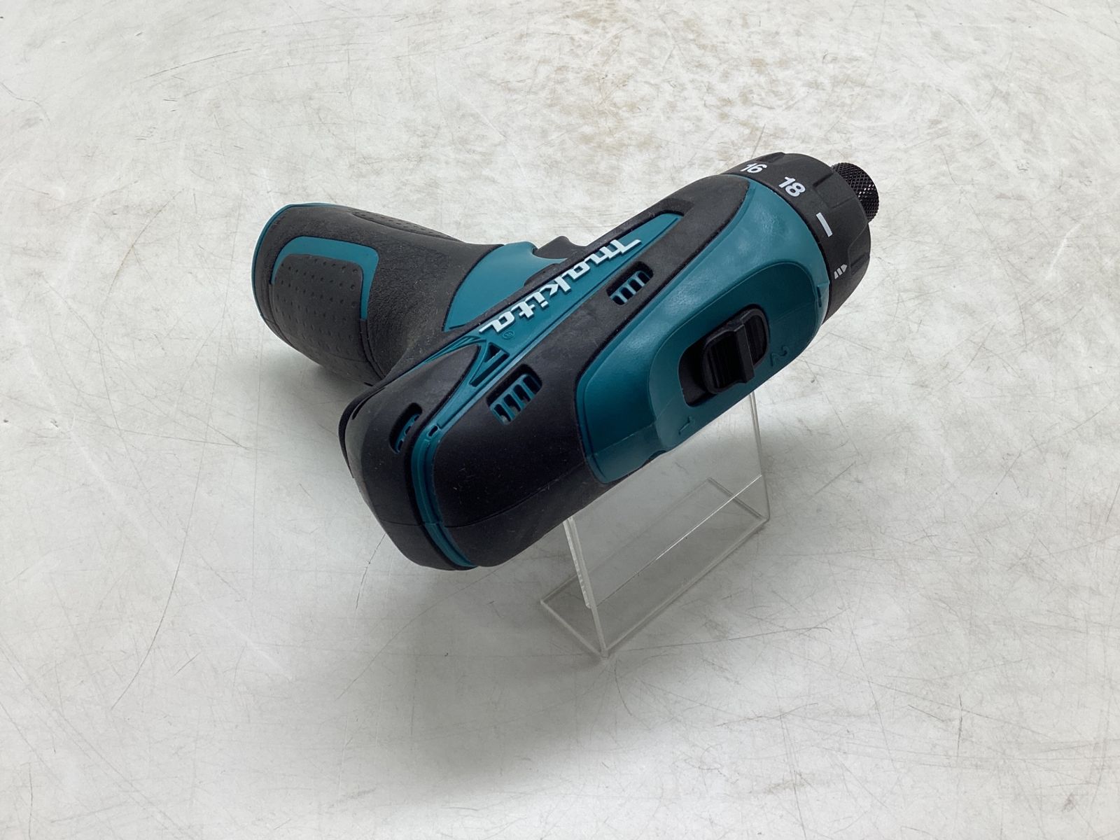 エコツール豊田インター店 M