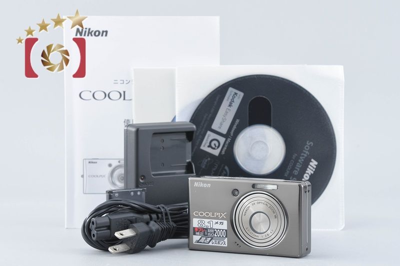 ☆おすすめ！シグマの交換レンズ☆ 美品CanonEOS M6Mark II＋SIGMA16mm