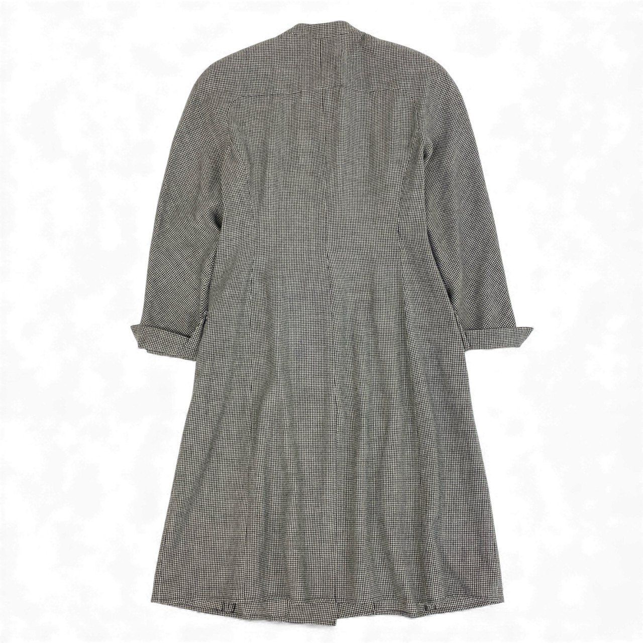 60L16 Vintage valentino garavani ヴァレンティノガラヴァーニ ダブル