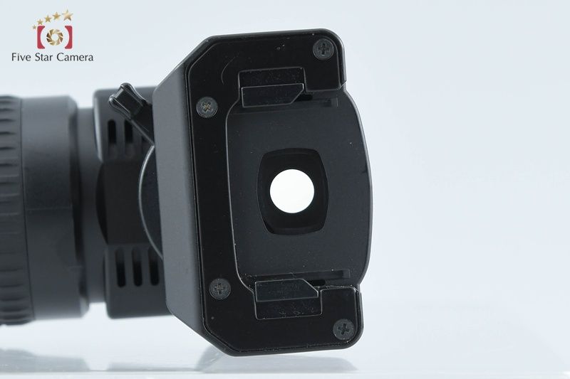  Nikon ニコン DR 6 変倍アングルファインダー ファインダー アイカップ カメラアクセサリー