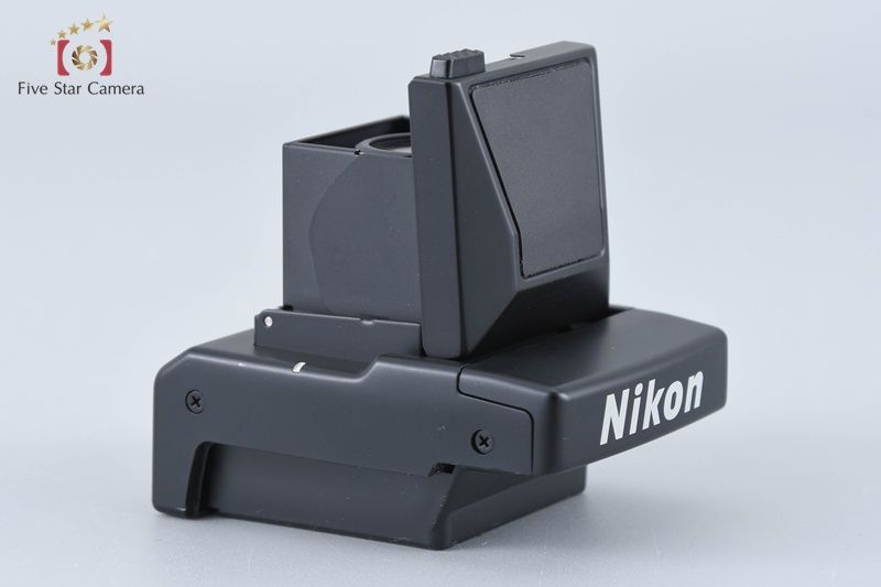 Nikon ニコン