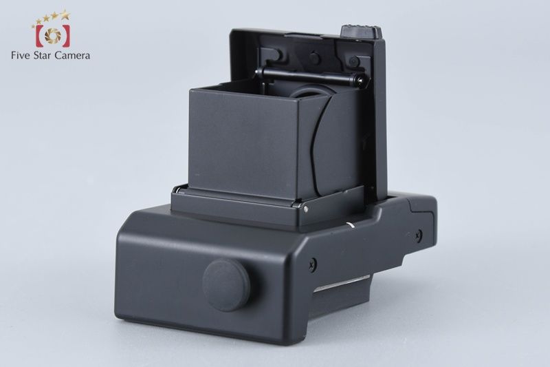 Nikon ニコン DW 20 ウエストレベルファインダー F 4 S用