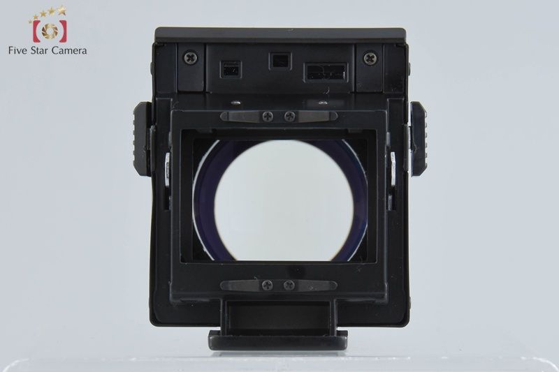  Nikon ニコン DW 4 F 3用 高倍率ファインダー ファインダー アイカップ カメラアクセサリー