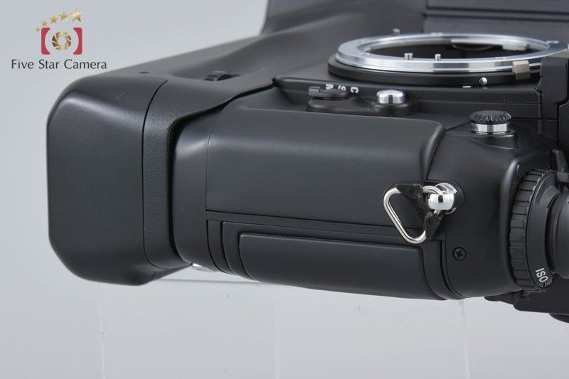 23 マルチパワーバッテリーパック