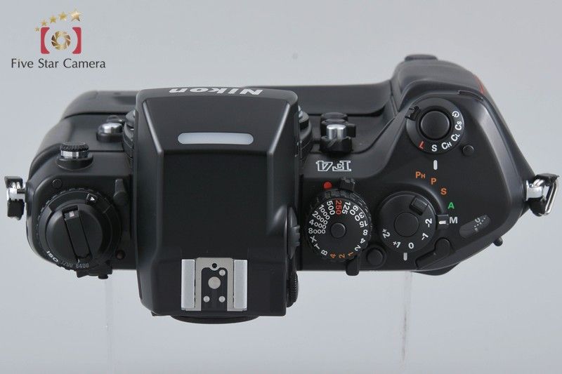 マルチパワーバッテリーパック