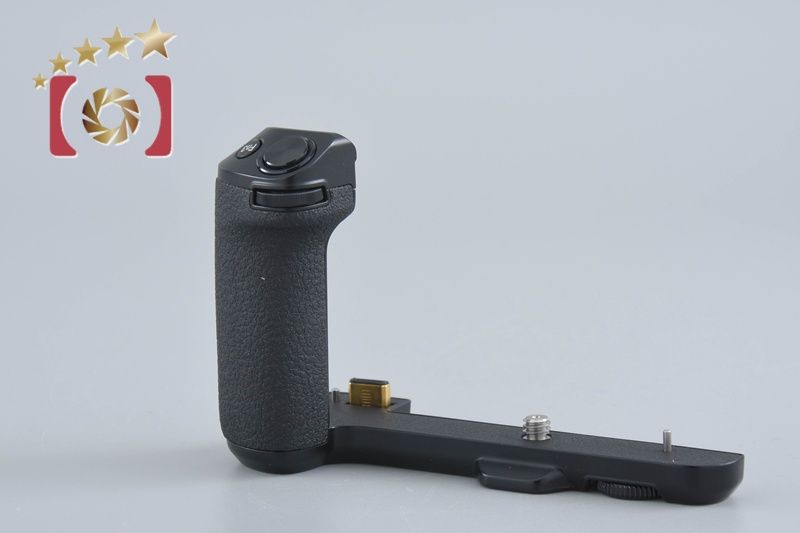 Nikon ニコン GR-N 1010 グリップ 1 V 3用