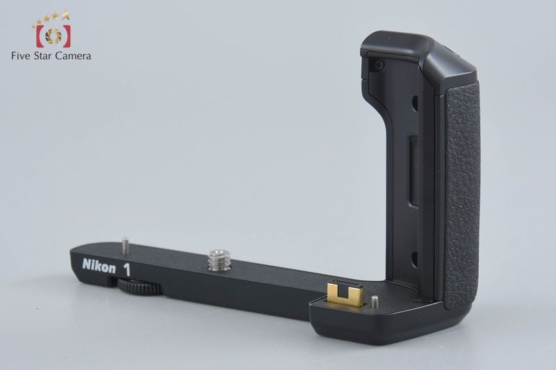 Nikon ニコン GR N 1010 グリップ 1 V 3用