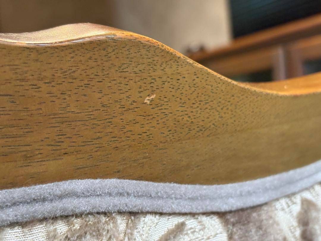 ②希少 マルニ木工 maruni ビンテージソファ 1Pソファ クラシック SG