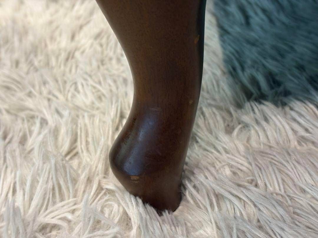 ②希少 マルニ木工 maruni ビンテージソファ 1Pソファ クラシック SG