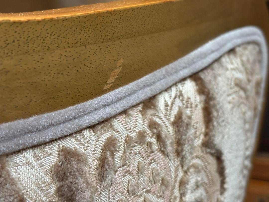 ②希少 マルニ木工 maruni ビンテージソファ 1Pソファ クラシック SG