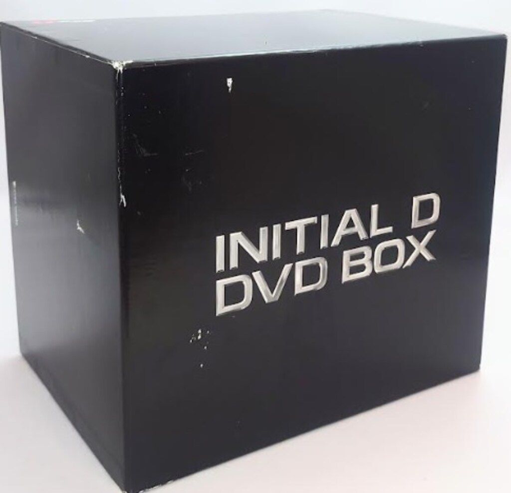 簡単なお仕事です。に応募してみた DVD BOX〈3枚組〉 ファッション 【美品】 現行品 familiar ファミリア ワンピース 90 赤