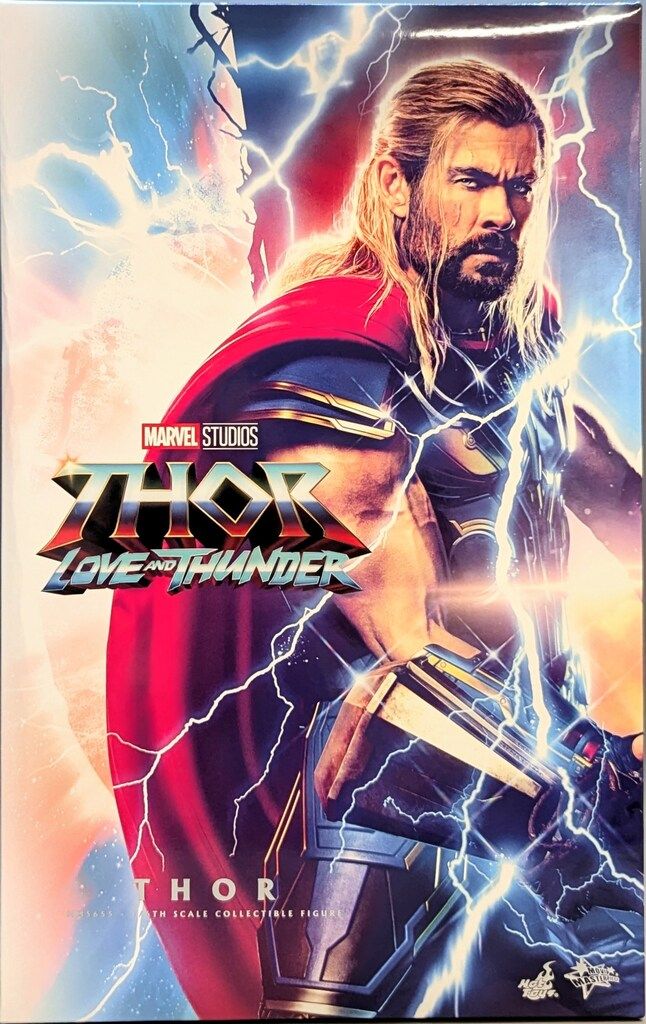 ホットトイズ ムービー マスターピース ソー